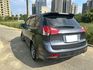 Mitsubishi Colt Plus  第9張縮圖