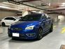 Ford Focus ST  第3張縮圖