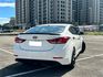  Hyundai Elantra ex  第3張縮圖