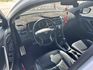  Hyundai Elantra ex  第4張縮圖