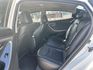  Hyundai Elantra ex  第6張縮圖