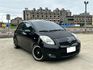 Toyota Yaris E  第2張縮圖