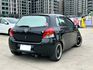 Toyota Yaris E  第3張縮圖