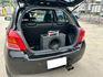 Toyota Yaris E  第7張縮圖