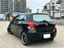Toyota Yaris E  第8張縮圖