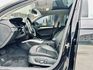 Audi A4  第1張縮圖