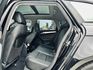 Audi A4  第2張縮圖