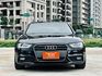 Audi A4  第4張縮圖