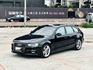 Audi A4  第5張縮圖