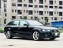 Audi A4  第6張縮圖
