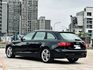 Audi A4  第7張縮圖