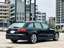 Audi A4  第8張縮圖