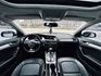 Audi A4  第10張縮圖
