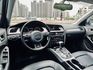 Audi A4  第11張縮圖