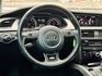 Audi A4  第12張縮圖