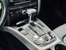 Audi A4  第14張縮圖