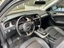 Auda A4 Avant  第2張縮圖
