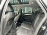 Auda A4 Avant  第4張縮圖