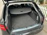 Auda A4 Avant  第5張縮圖