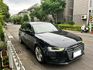 Auda A4 Avant  第6張縮圖