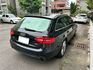 Auda A4 Avant  第7張縮圖