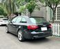 Auda A4 Avant  第8張縮圖