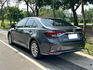 Toyota Corolla Altis  第2張縮圖