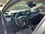 Toyota Corolla Altis  第4張縮圖