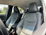 Toyota Corolla Altis  第6張縮圖
