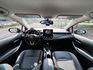 Toyota Corolla Altis  第9張縮圖