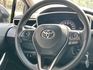 Toyota Corolla Altis  第10張縮圖