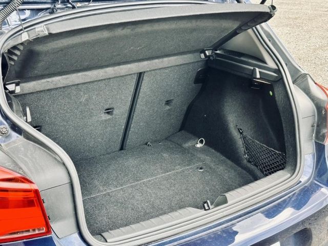 BMW/ 寶馬 118i  第3張相片