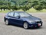 BMW/ 寶馬 118i  第5張縮圖