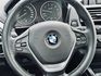 BMW/ 寶馬 118i  第12張縮圖