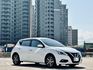 Nissan Tiida  第3張縮圖