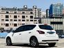 Nissan Tiida  第4張縮圖