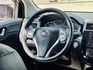 Nissan Tiida  第14張縮圖