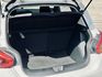 Nissan Tiida  第19張縮圖