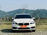 BMW/ 寶馬 218i  第1張縮圖