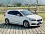BMW/ 寶馬 218i  第2張縮圖