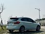 BMW/ 寶馬 218i  第4張縮圖