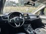 BMW/ 寶馬 218i  第8張縮圖