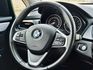 BMW/ 寶馬 218i  第9張縮圖