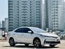 Toyota ALTIS  第3張縮圖