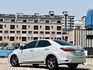 Toyota ALTIS  第4張縮圖