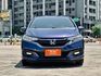 Honda FIT  第1張縮圖