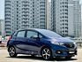 Honda FIT  第3張縮圖