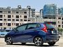 Honda FIT  第4張縮圖