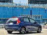 Honda FIT  第5張縮圖