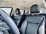 Honda FIT  第6張縮圖